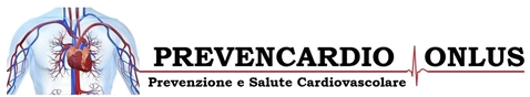 Onlus Prevencardio